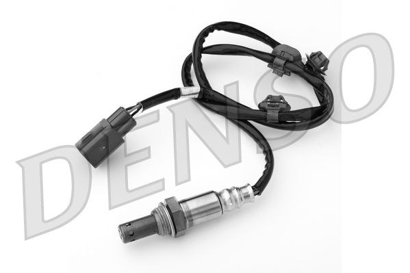 DENSO DOX-0231 Oxygen sensor