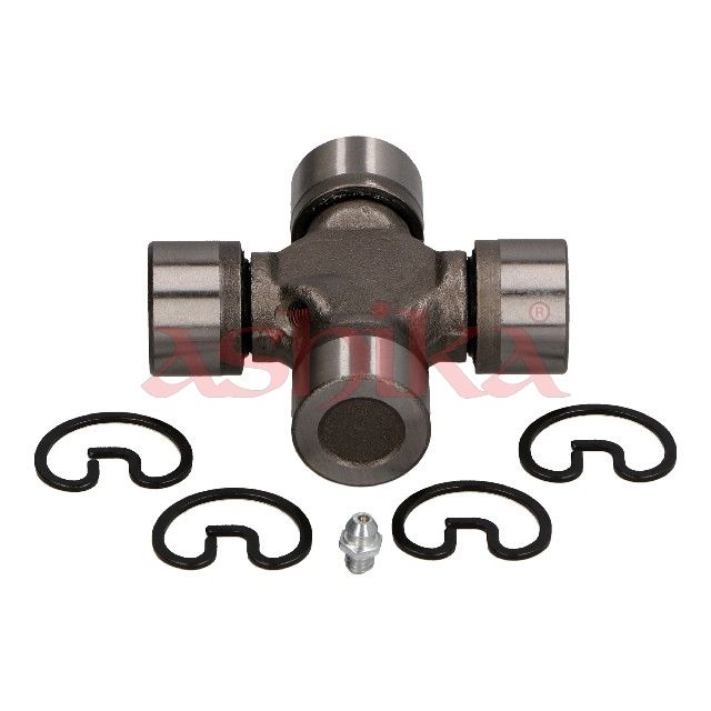 ASHIKA 66-00-099 Joint, propshaft