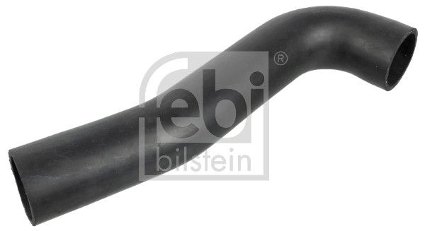 FEBI BILSTEIN 173485 Radiator hose
