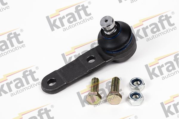 KRAFT AUTOMOTIVE 4222015 Ball joint