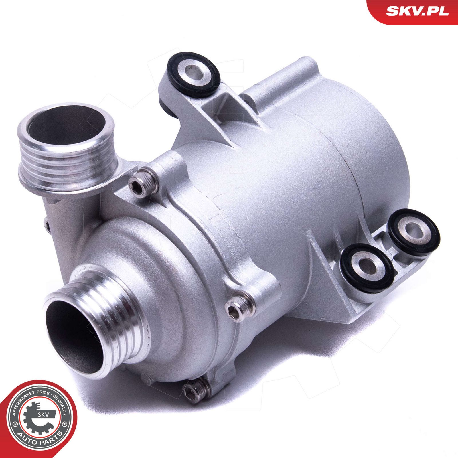 ESEN SKV 22SKV055 Water pump, engine cooling