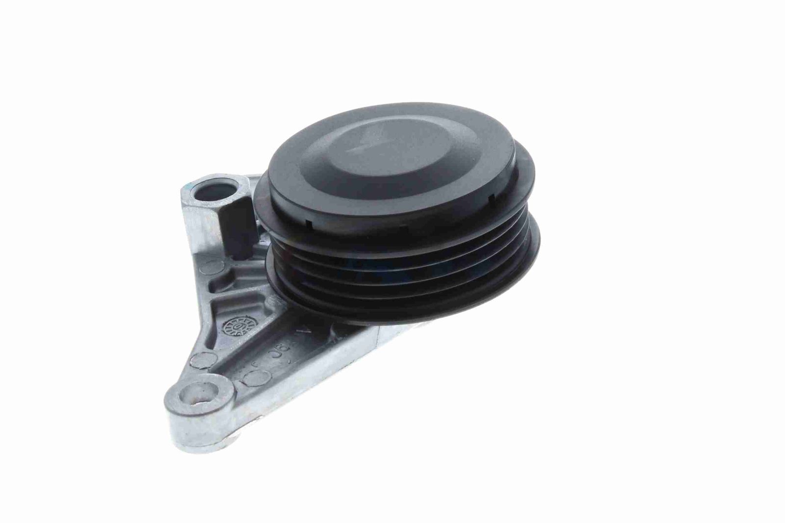 Tensioner Pulley, V-ribbed belt-4