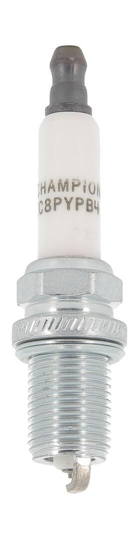 CHAMPION OE146/T10 Spark plug