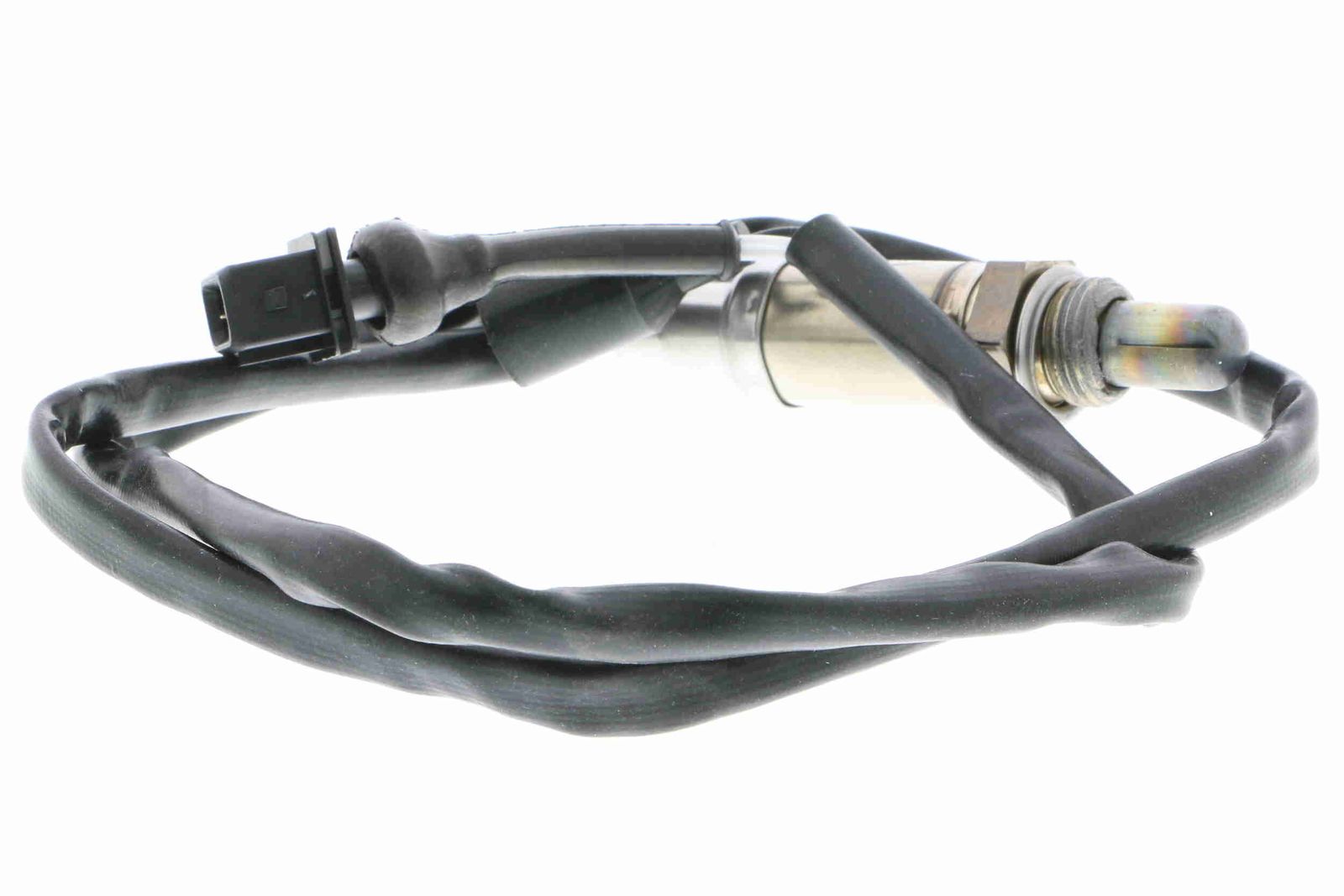 VEMO V95-76-0001 Oxygen sensor