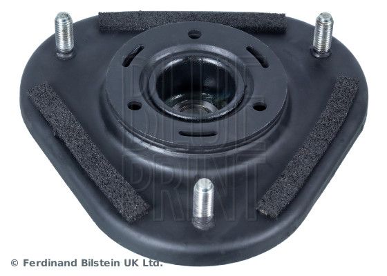 BLUE PRINT ADT380196 Repair kit, suspension strut support mount