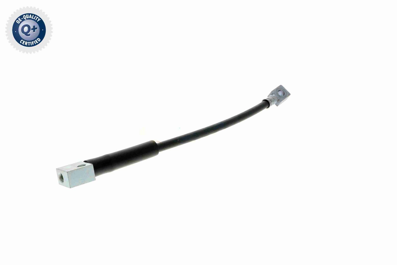 Brake Hose-4