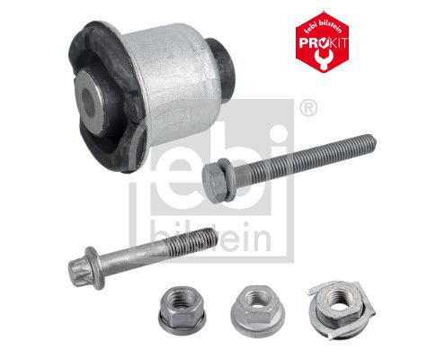 FEBI BILSTEIN 174276 Valdymo svirties/išilginių svirčių įvorė