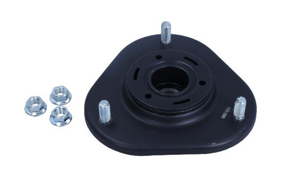 MAXGEAR 72-3560 Repair kit, suspension strut support mount