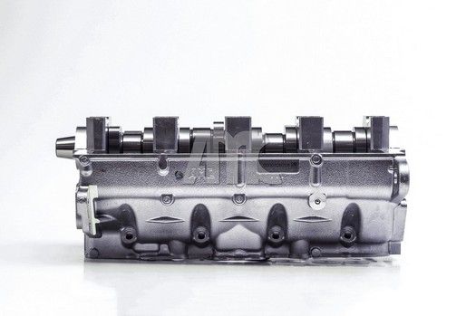 Cylinder Head-8