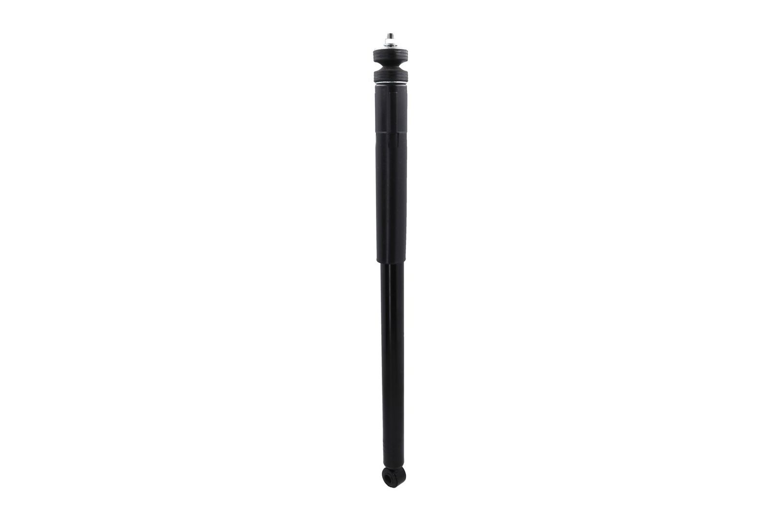 KAMOKA 2000721 Shock absorber