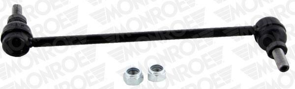 MONROE L14679 Link/coupling rod, stabiliser bar