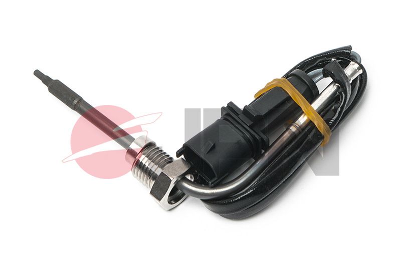 JPN 75E9031-JPN Sensor, exhaust gas temperature