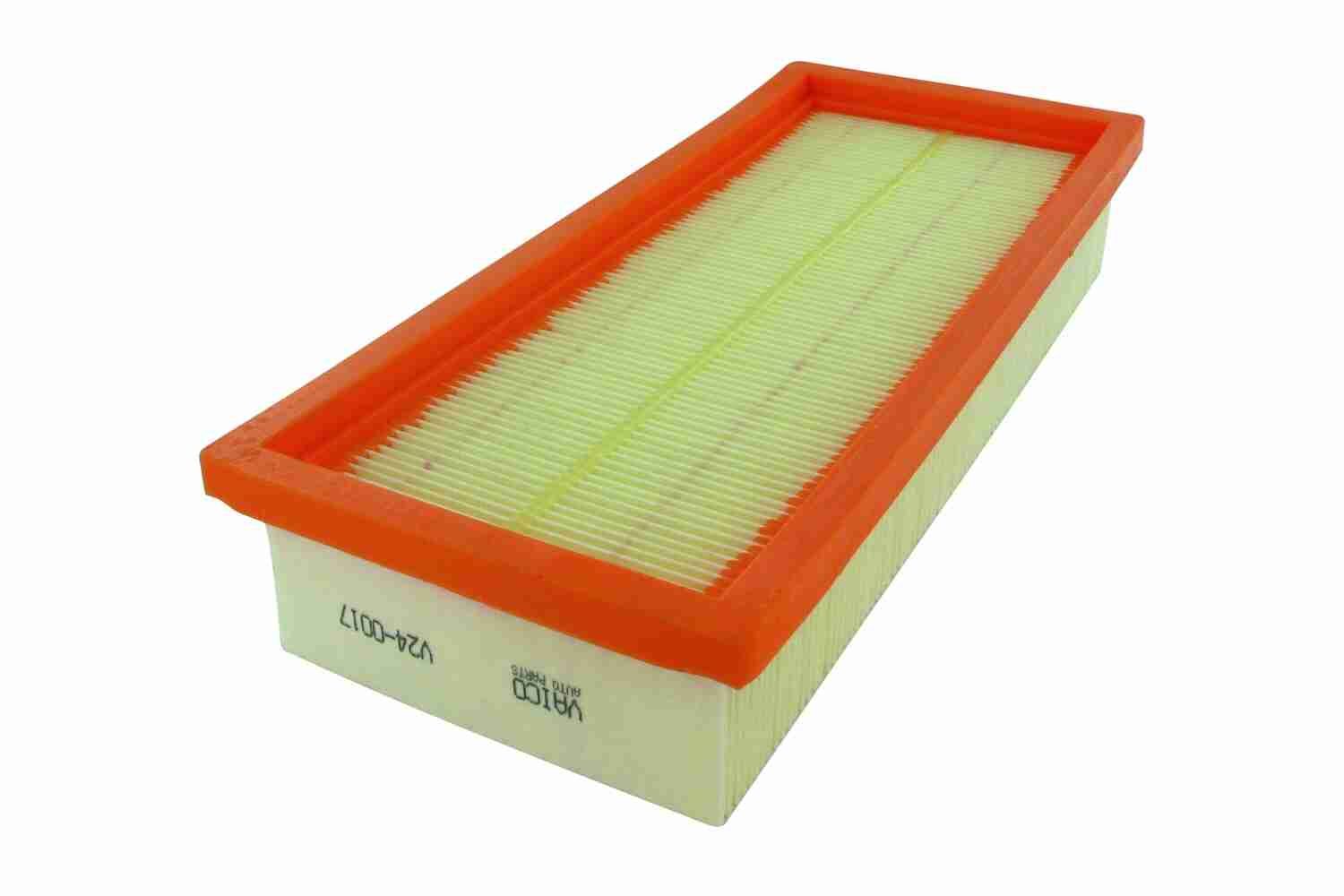 VAICO V24-0017 Air filter