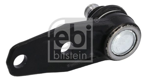 Ball Joint-1