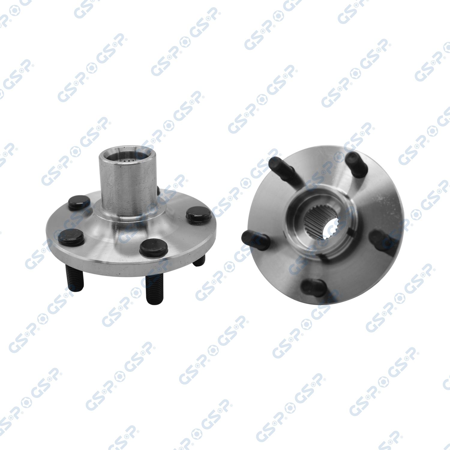 GSP 9426030 Wheel hub