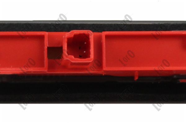 Auxiliary Stop Light-3
