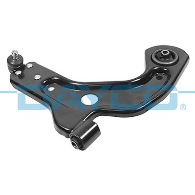 DAYCO DSS4079 Control/trailing arm, wheel suspension
