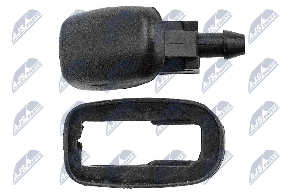 Washer Fluid Jet, window cleaning-3