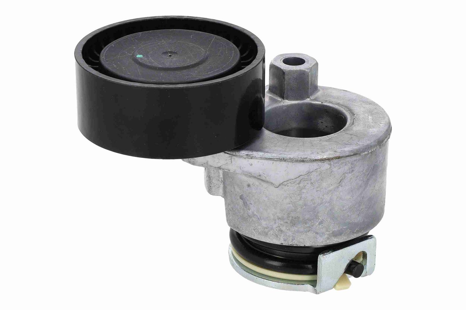 VAICO V46-0004 Belt tensioner, v-ribbed belt