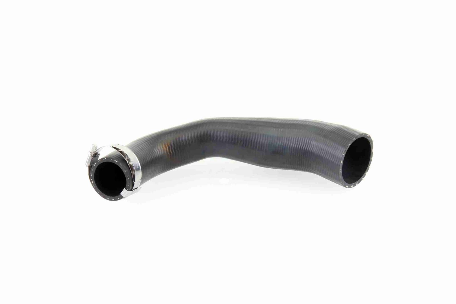 Charge Air Hose-1