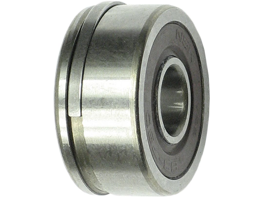 AS-PL ABE9012(NSK) Bearing
