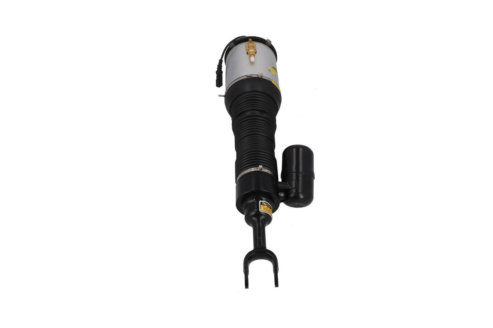 Air Suspension Strut-1