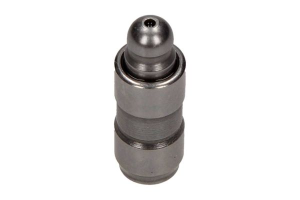 MAXGEAR 17-0047 Tappet