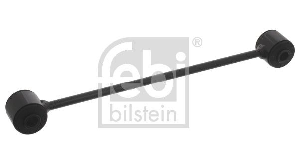 FEBI BILSTEIN 39641 Link/coupling rod, stabiliser bar