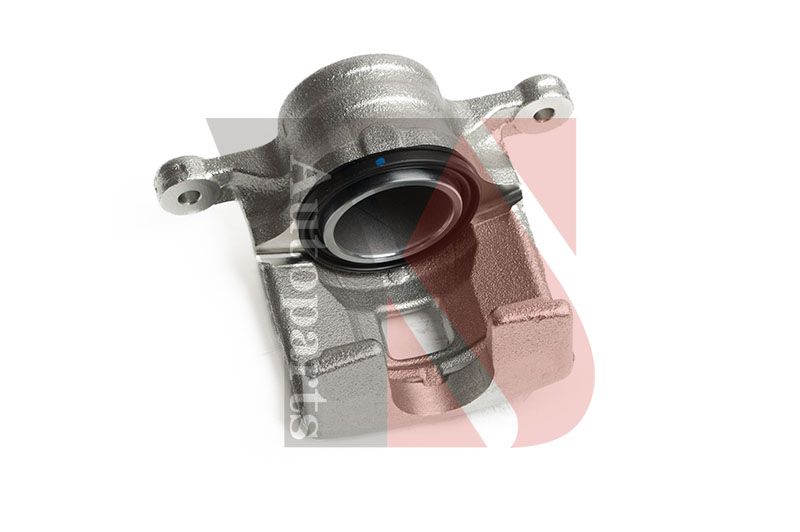 Brake Caliper-1