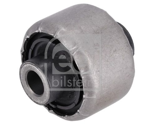 FEBI BILSTEIN 1000526 Mounting, control/trailing arm