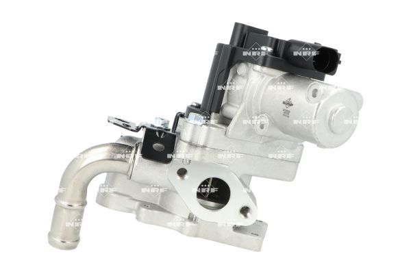 NRF 48649 Erg vožtuvas