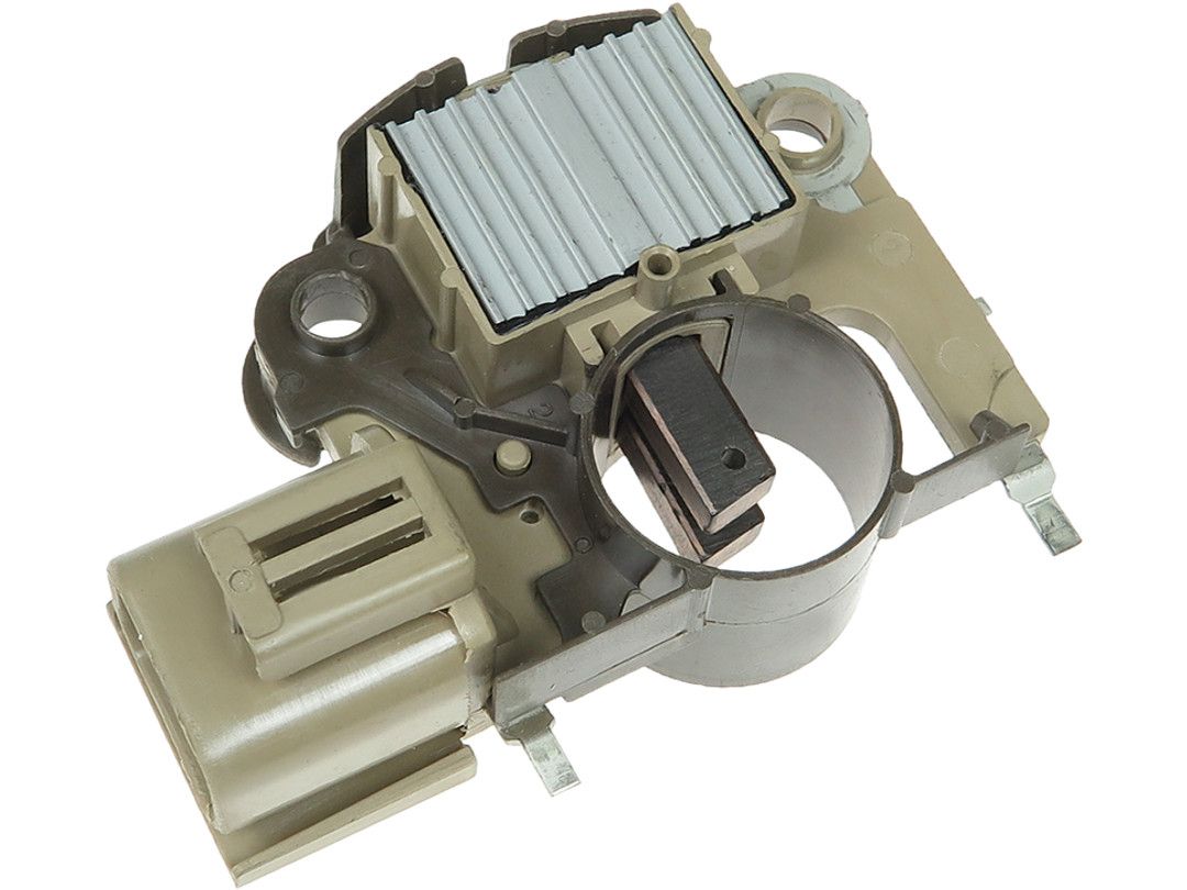 AS-PL ARE5016 Alternator regulator