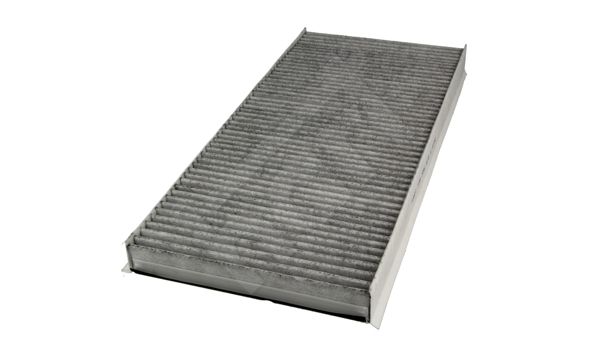HART 338 556 Filter, cabin air