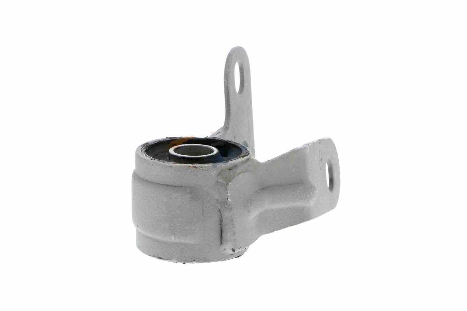 Mounting, control/trailing arm-8