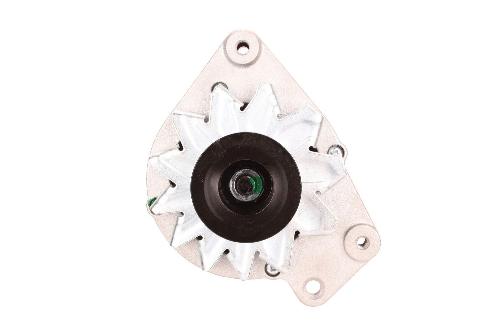 WALKER WAL00988 Alternator
