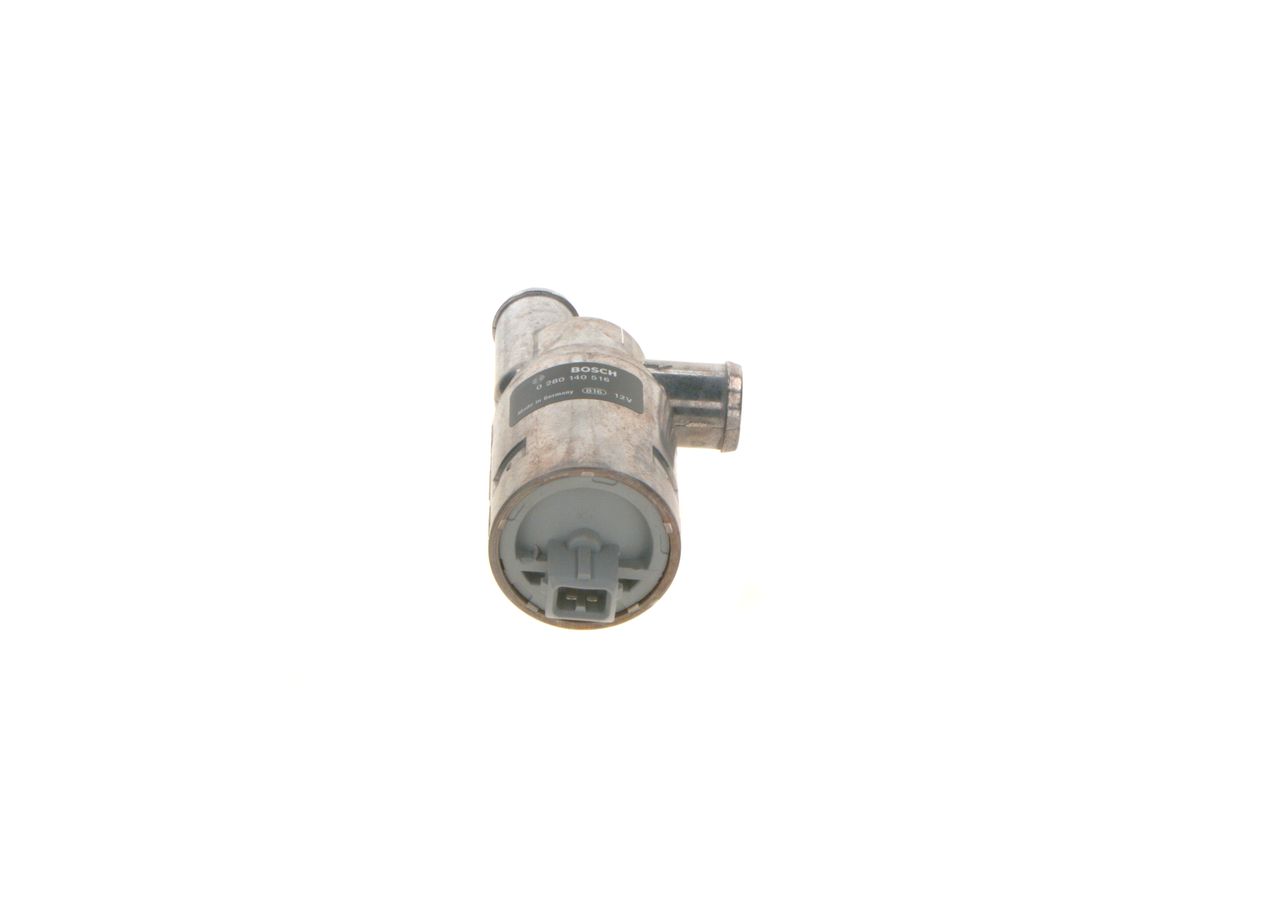 Idle Control Valve, air supply-2