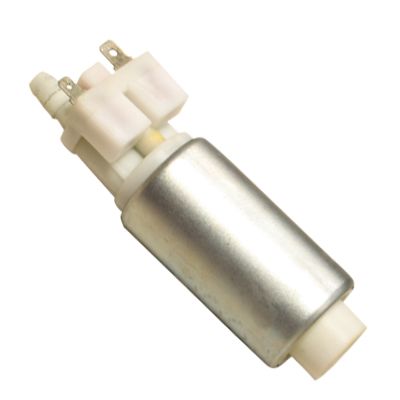 HÜCO 133356 Fuel pump