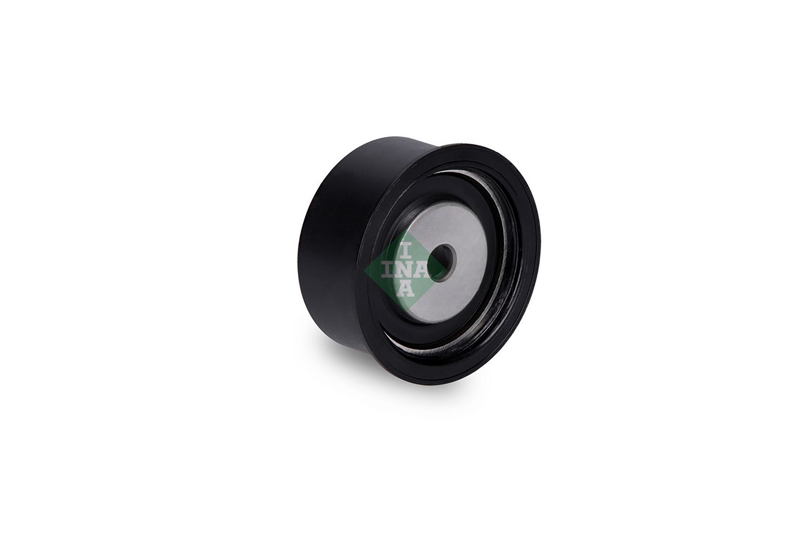 Deflection Pulley/Guide Pulley, timing belt-2