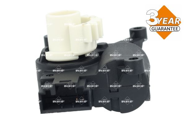 NRF 370022 Actuator, blending flap