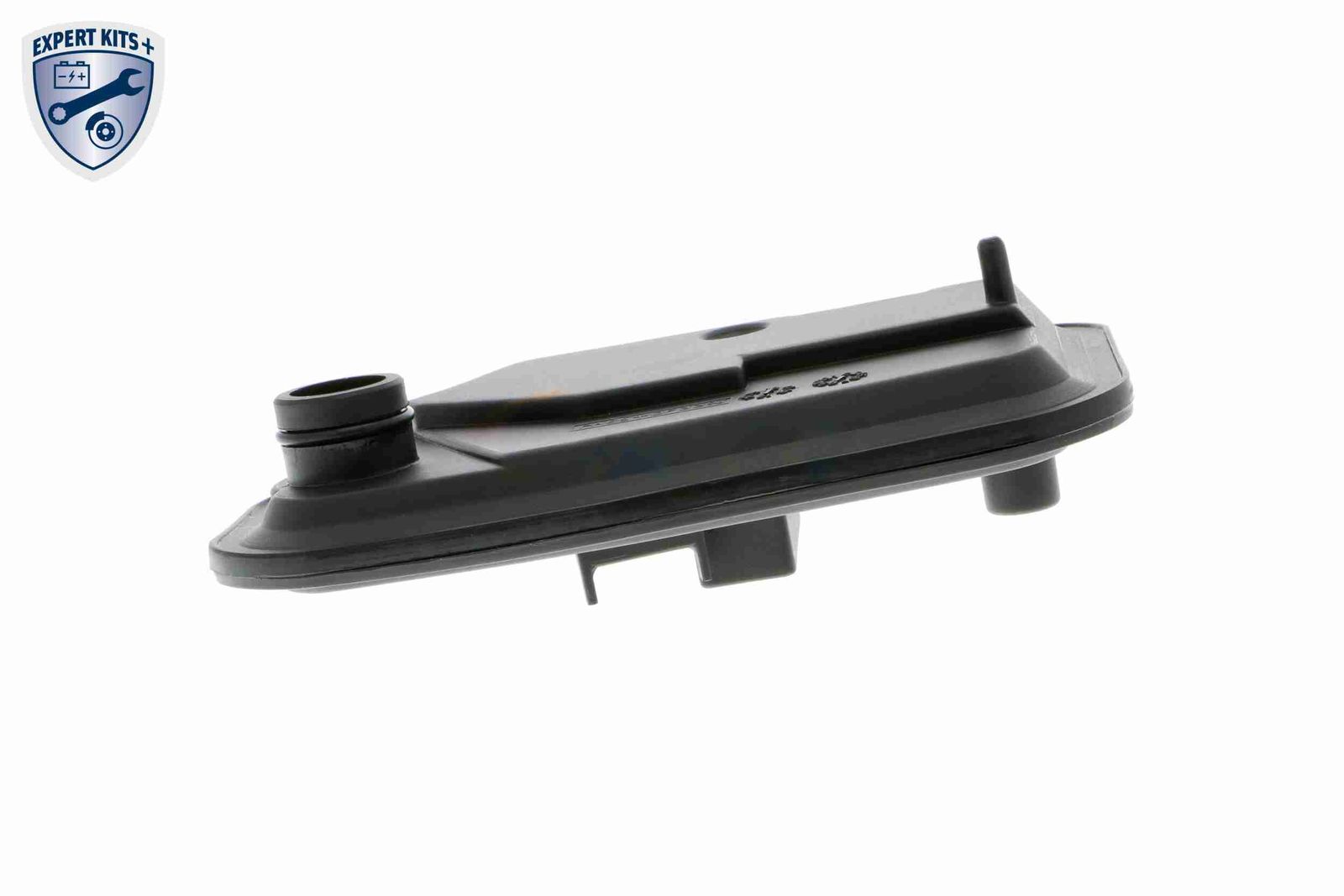 Hydraulic Filter Kit, automatic transmission-6