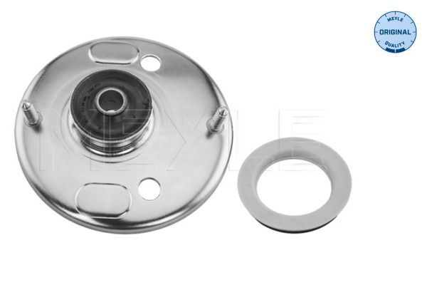 MEYLE 514 080 0004/S Suspension strut support mount