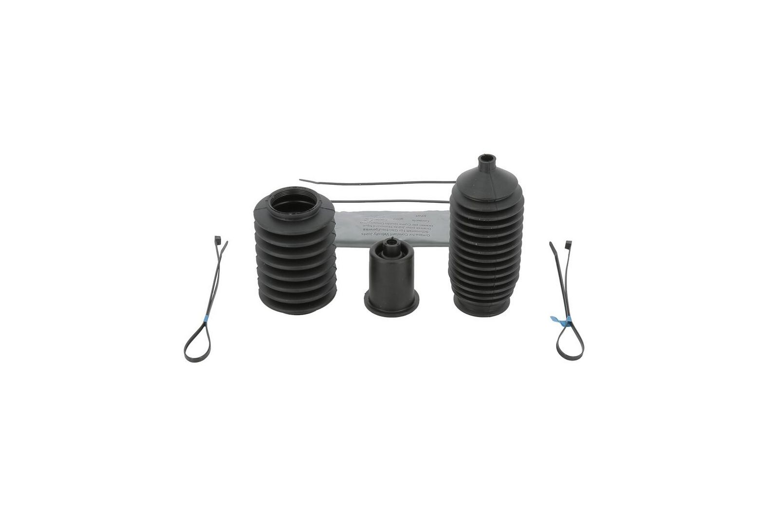 Bellow Kit, steering-3
