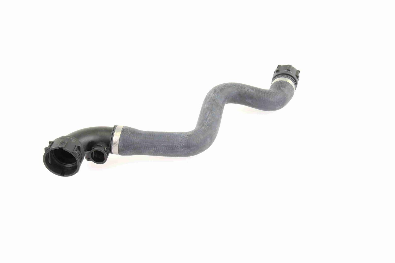 VAICO V20-0864 Radiator hose