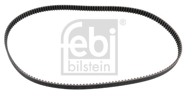 FEBI BILSTEIN 12976 Timing belt