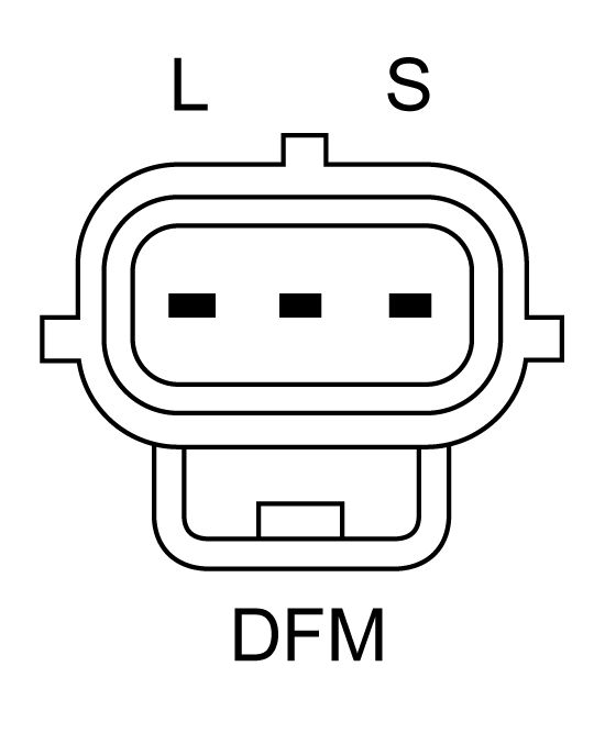 Alternator-1