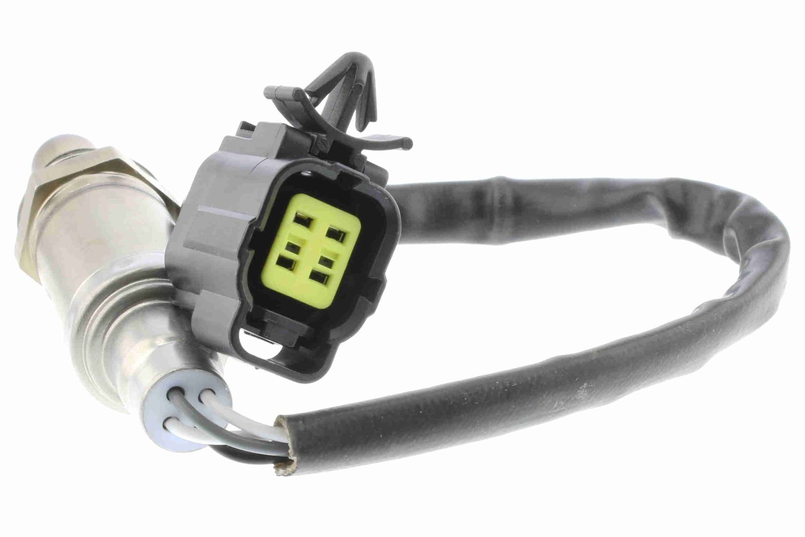 VEMO V32-76-0008 Oxygen sensor