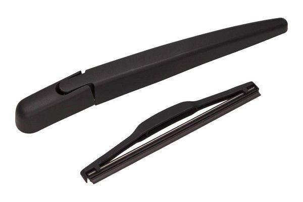 MAXGEAR 39-0347 Wiper arm set, window cleaning