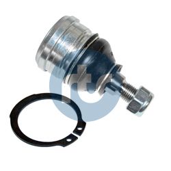 RTS 93-09769 Ball joint
