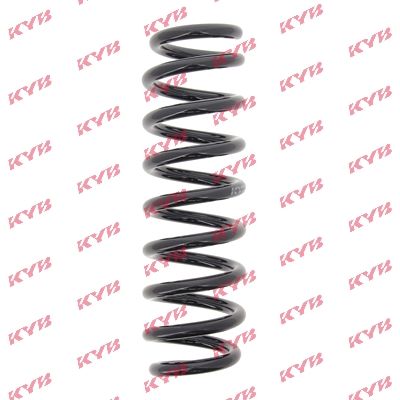 KYB RH6752 Suspension spring
