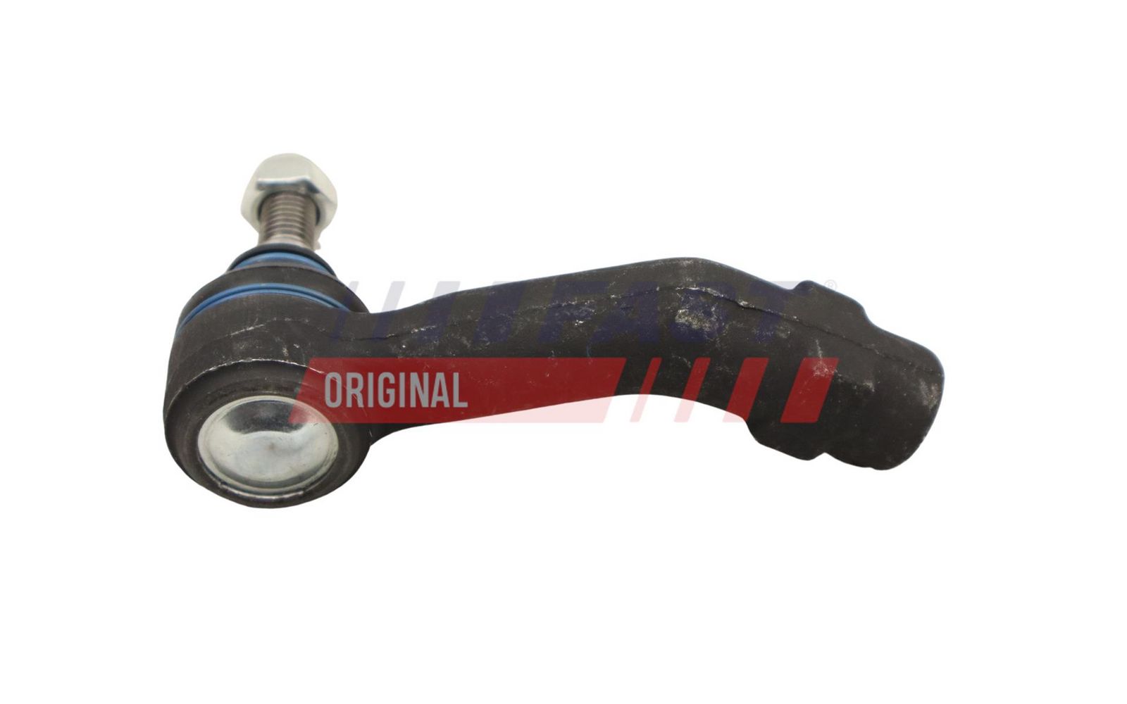 Tie Rod End-1